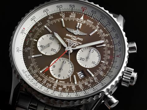 fake breitling watches australia|breitling watches first copy.